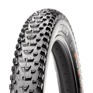 Cubierta MAXXIS rekon wt 29x2.40 3c maxxterra exo+ tubeless ready plegable negro 61-622
